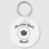 MGR SCHLÜSSELANHÄNGER (Vorderseite)