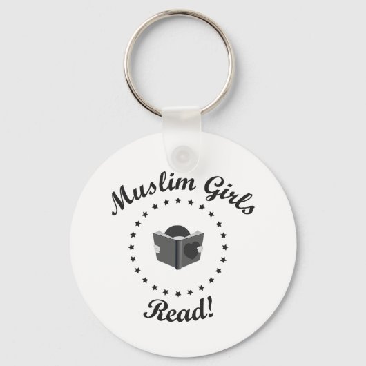 MGR SCHLÜSSELANHÄNGER (Vorderseite)