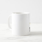 mgt Weltausflug-Tasse Kaffeetasse (Vorderseite Links)