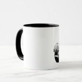 MGTF TASSE (Vorderseite Links)