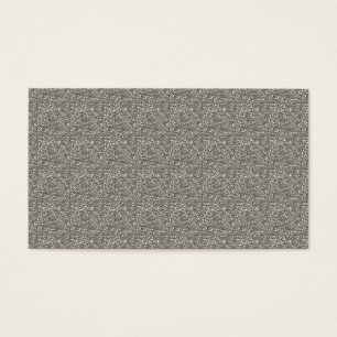 MGTG LICHT-TAN-NEUTRAL-GLITZER-TEXTURIERTER HINTER