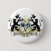 MGV BUTTON (Vorderseite)