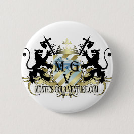 MGV BUTTON