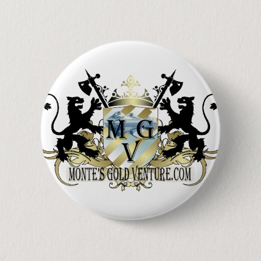 MGV BUTTON (Vorderseite)