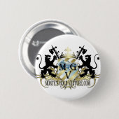 MGV BUTTON (Vorne & Hinten)