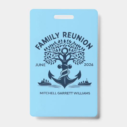 MGW 2026 Schlüsselband Ausweis (Vorderseite)