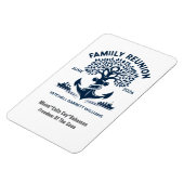 MGW Cabin Magnet 2026 (Linke Seite)