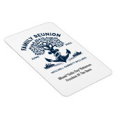 MGW Cabin Magnet 2026 (Rechte Seite)