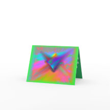 MH 013 - Gleichgewicht und Selbstversorgung