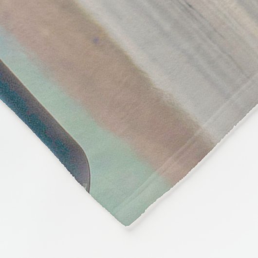 MH-139A GRAY WOLF FLEECEDECKE (Ecke)