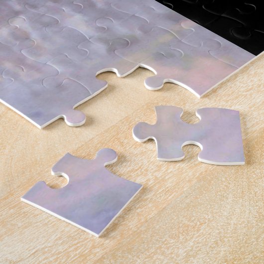 MH-47G-CHINOOK (20x30 INCH) Puzzle (Seite)