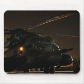 MH-53 MOUSEPAD (Vorne)