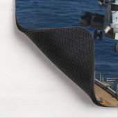 MH-53 MOUSEPAD (Ecke)