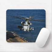 MH-53 MOUSEPAD (Mit Mouse)