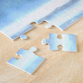 MH-60 M SCHWARZE HAWK (20 x 30 INCH) Puzzle (Seite)