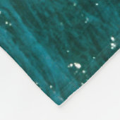 MH-60 T JAYHAWK FLEECEDECKE (Ecke)