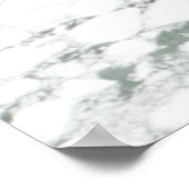 MH-60 T JAYHAWK POSTER (Ecke)