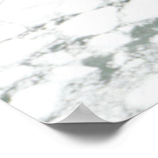 MH-60 T JAYHAWK POSTER (Ecke)