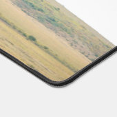 MH-60 T JAYHAWK SCHREIBTISCHUNTERLAGE (Ecke)