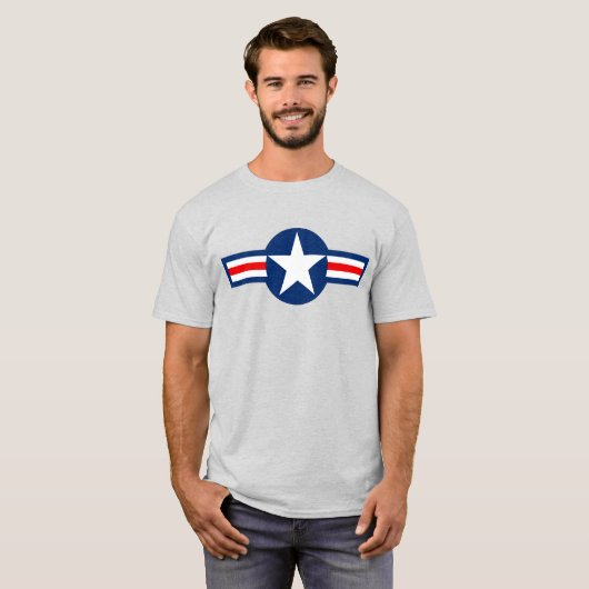 MH-60 T JAYHAWK T-Shirt (Vorne ganz)