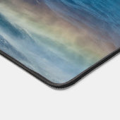 MH-60er SEAHAWK Schreibtischunterlage (Ecke)