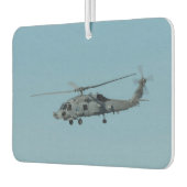 MH-60R Seahawk Autolufterfrischer (Links)