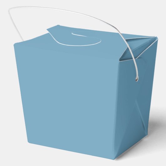 MH-60R Seahawk Geschenkschachtel (Rückseite)