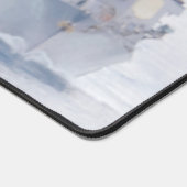 MH-60R SEAHAWK SCHREIBTISCHUNTERLAGE (Ecke)