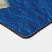 MH-60R SEAHAWK SCHREIBTISCHUNTERLAGE (Ecke)