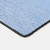 MH-60R SEAHAWK SCHREIBTISCHUNTERLAGE (Ecke)