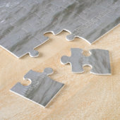 MH-65D-DOLPHIN (20 x 30 INCH) Puzzle (Seite)