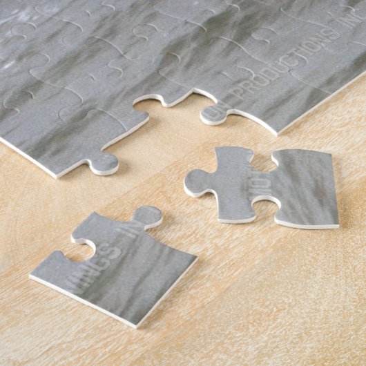 MH-65D-DOLPHIN (20 x 30 INCH) Puzzle (Seite)