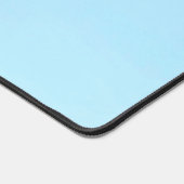 MH-65D-DOLPHIN SCHREIBTISCHUNTERLAGE (Ecke)