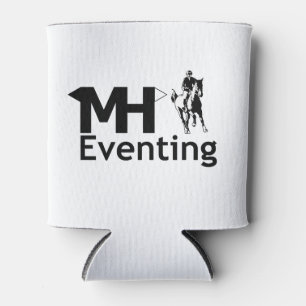 MH Eventing cooler Dosenkühler