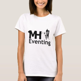 MH Eventing Shirt
