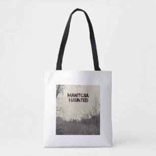 MH Tote-Tasche mit Design und Logo Tasche