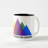 MHFB Zwei-Ton Tasse (VorderseiteRechts)