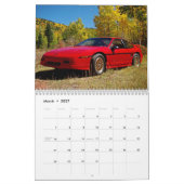 MHFC 2012 KALENDER (Mär 2027)