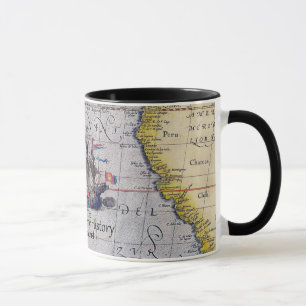 MHP Kaffee-Tassen Tasse