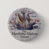 MHP Knöpfe! Button (Vorderseite)