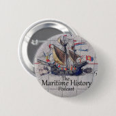 MHP Knöpfe! Button (Vorne & Hinten)