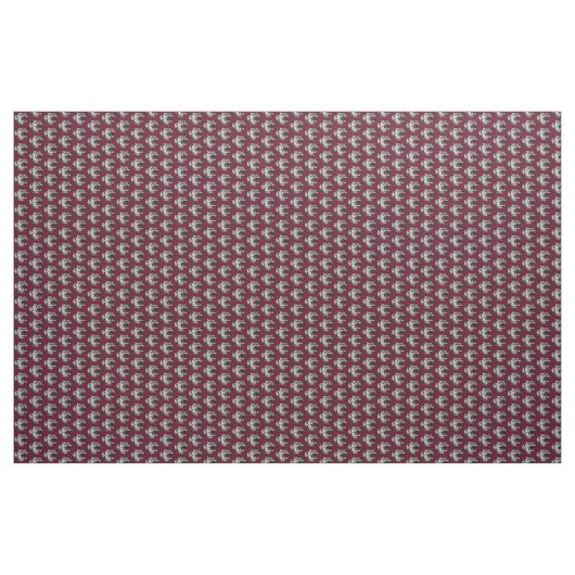 MHS-Gewebe von der Werft Stoff (Yard (91,4 cm))