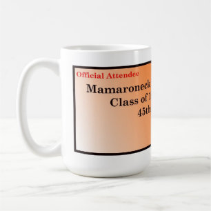 Mhs-Klasse 'der 45. Tasse des Wiedersehen-67