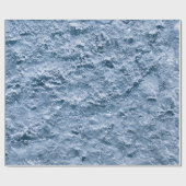Mi 48430 geschenkpapier (Flach)