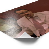 Mi Scusi Foto Erweiterung (Ecke)