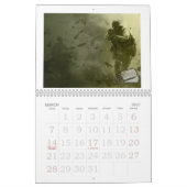 MIA 2009 Kalender (Mär 2027)