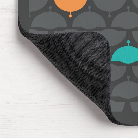 Mia-Fetti Mousepad (Ecke)