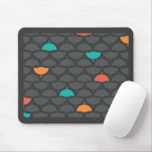 Mia-Fetti Mousepad (Mit Mouse)