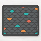 Mia-Fetti Mousepad (Vorne)