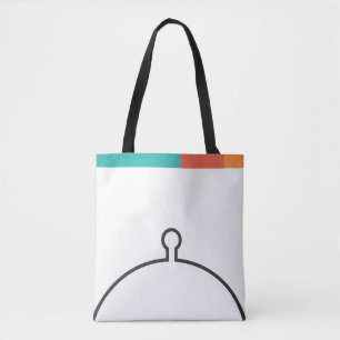 Mia Head Bag Tasche